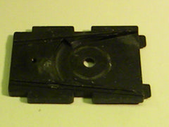 Lionel 6511-5 Truck Bracket  Early 1953 Die-cast Version