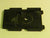 Lionel 6511-5 Truck Bracket  Early 1953 Die-cast Version