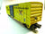Lionel 17272 Railbox Scale Box Car