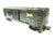 Lionel 19274 6464-225 Southern Pacific Overnight Box Car