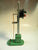 Lionel 153 Operating Block Signal