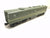 Williams AC26 Pennsylvania Brunswick Green Alco PA Dummy B Unit