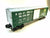 K-Line 6429 Ashley Drew & Northern Box Car