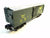 American Flyer 48310 MKT Box Car