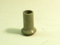 Lionel 182-21 Magnet Crane Smokestack