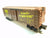 Lionel 16239 Union Pacific Box Car
