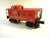 Lionel 16543 New York Central Caboose