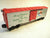 Lionel 9491 1986 Christmas Box Car