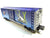 Lionel 29227 Century Club 2332 GG-1 Boxcar