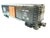 Lionel 19295 6464-425 New Haven Box Car