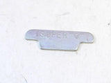 Lionel 3656-68S Super O Power Blade