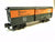 American Flyer 48328 Great Northern  Box Car