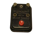 Lionel 88 Controller