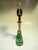 Lionel 153 Operating Block Signal