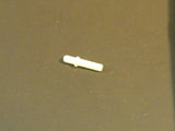 Lionel #011-11 O Gauge Track Insulating Pin