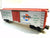 Lionel 9491 1986 Christmas Box Car