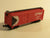 Model Power 3436 CP Rail 40 Foot Boxcar  N Gauge