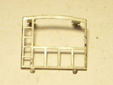 American Flyer O Gauge 484 Caboose End Rail
