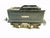 Lionel 261T Tender