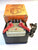 Lionel HO 0100 90 Watt 2 1/2 Amp Transformer