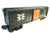 Lionel 19295 6464-425 New Haven Box Car