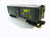 American Flyer 48310 MKT Box Car