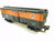 American Flyer 48328 Great Northern  Box Car