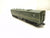 Williams AC26 Pennsylvania Brunswick Green Alco PA Dummy B Unit