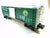 K-Line 6429 Ashley Drew & Northern Box Car