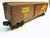 Lionel 16239 Union Pacific Box Car
