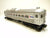 Lionel 8870 Amtrak Passenger RDC-1  Budd Car