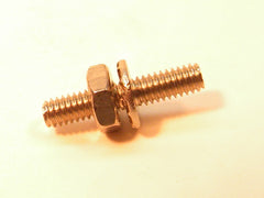 Lionel T-159 Transformer Binding Post