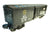 Lionel 19274 6464-225 Southern Pacific Overnight Box Car