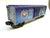 Lionel 29227 Century Club 2332 GG-1 Boxcar