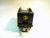 Lionel 261T Tender