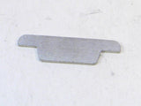 Lionel 3656-68 O-27 Gauge Power Blade