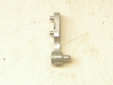 Lionel 3459-16X Automatic Ore Dump Plain Arm with Pin