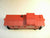Lionel 16543 New York Central Caboose