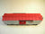 Lionel 9491 1986 Christmas Box Car