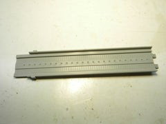 Lionel 345-10 Culvert Loader Bridge