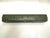 Williams AC26 Pennsylvania Brunswick Green Alco PA Dummy B Unit