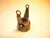 Lionel 494-20 Beacon Lens Bracket Assembly