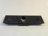 American Flyer PA8987 Die-cast Caboose Frame