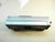 American Flyer 48310 MKT Box Car