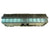 Lionel 19274 6464-225 Southern Pacific Overnight Box Car