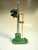 Lionel 153 Operating Block Signal
