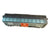 Lionel 19295 6464-425 New Haven Box Car