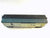 Lionel 19507 Thomas Alva Edison Woodside Reefer Car