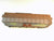 Lionel 16239 Union Pacific Box Car