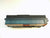American Flyer 48328 Great Northern  Box Car